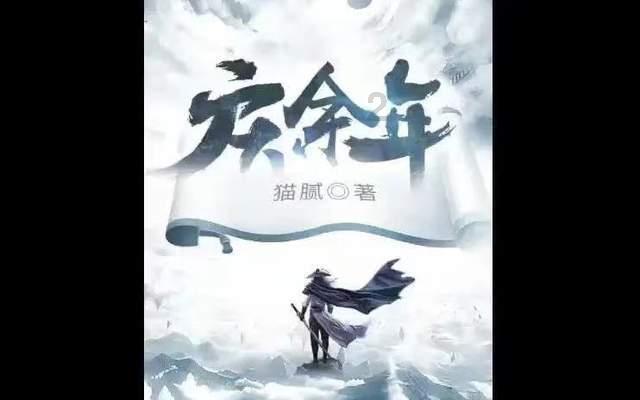 妙鸭相机app下载官网
