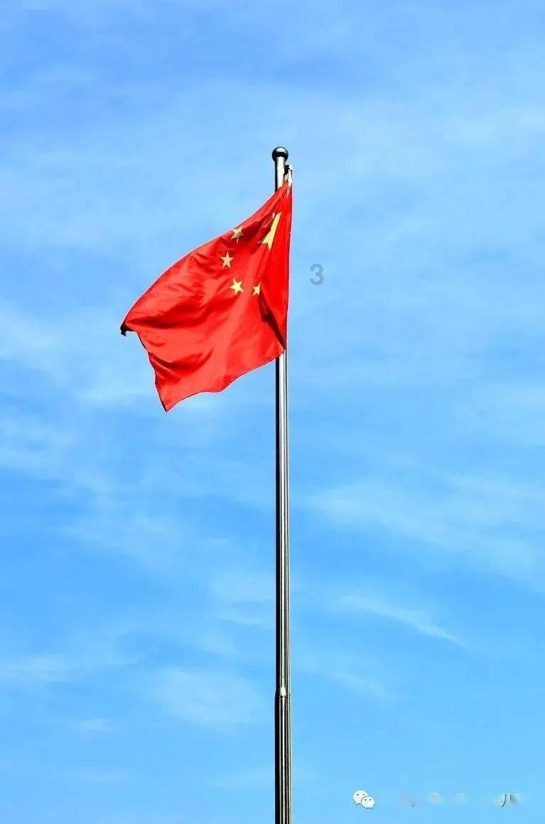 逃离隐秘的洞穴