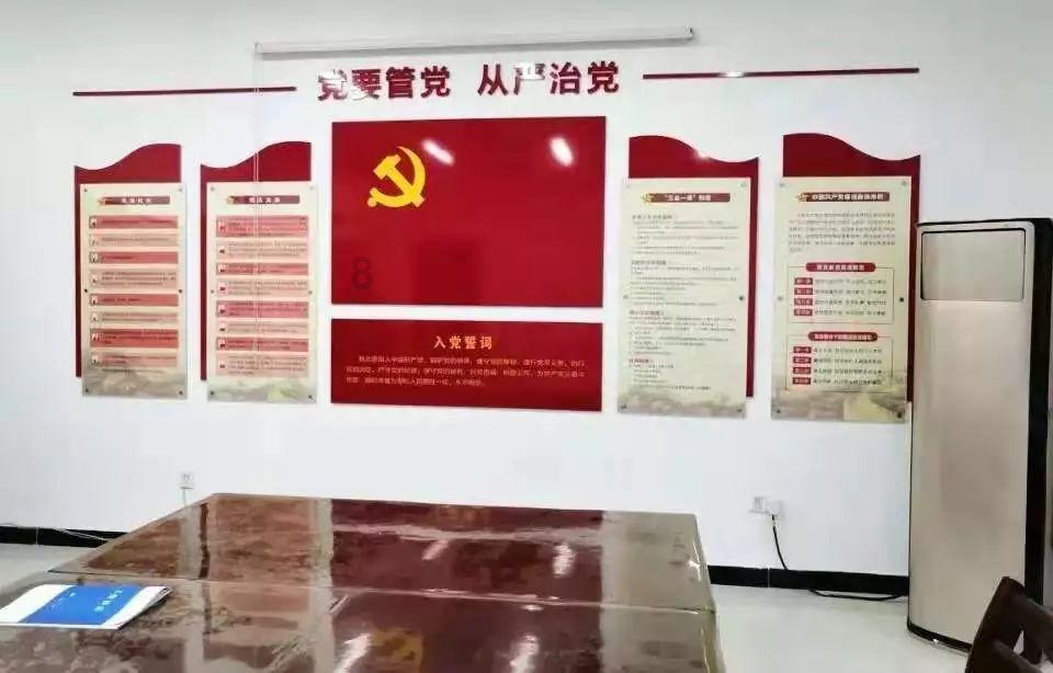 两会好声音 | 何祚云:做长产业链条 支持湖南现代石化产业高质量发展