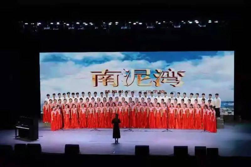 探索单词认不全,用“数字断句法”照样翻译长难句,了解知识星球平台的魅力