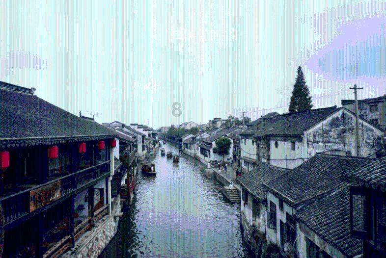 山西省人大代表陈榆：借势“银发经济”促进内需消费